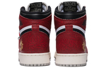 Кроссовки Jordan Air Jordan 1 Cny