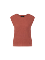 Marc-Cain-Co_FrühjahrSommer-2026_488_AC-61.31-M45