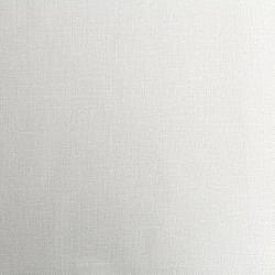 Обои виниловые Home Color Lavande HC71986-44, фон  1,06 х 10,05 м