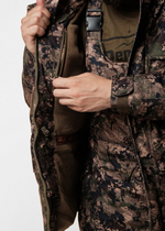 Костюм зимний Remington Pro Hunting Club Figure