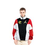 Куртка Jordan, DB3707-100