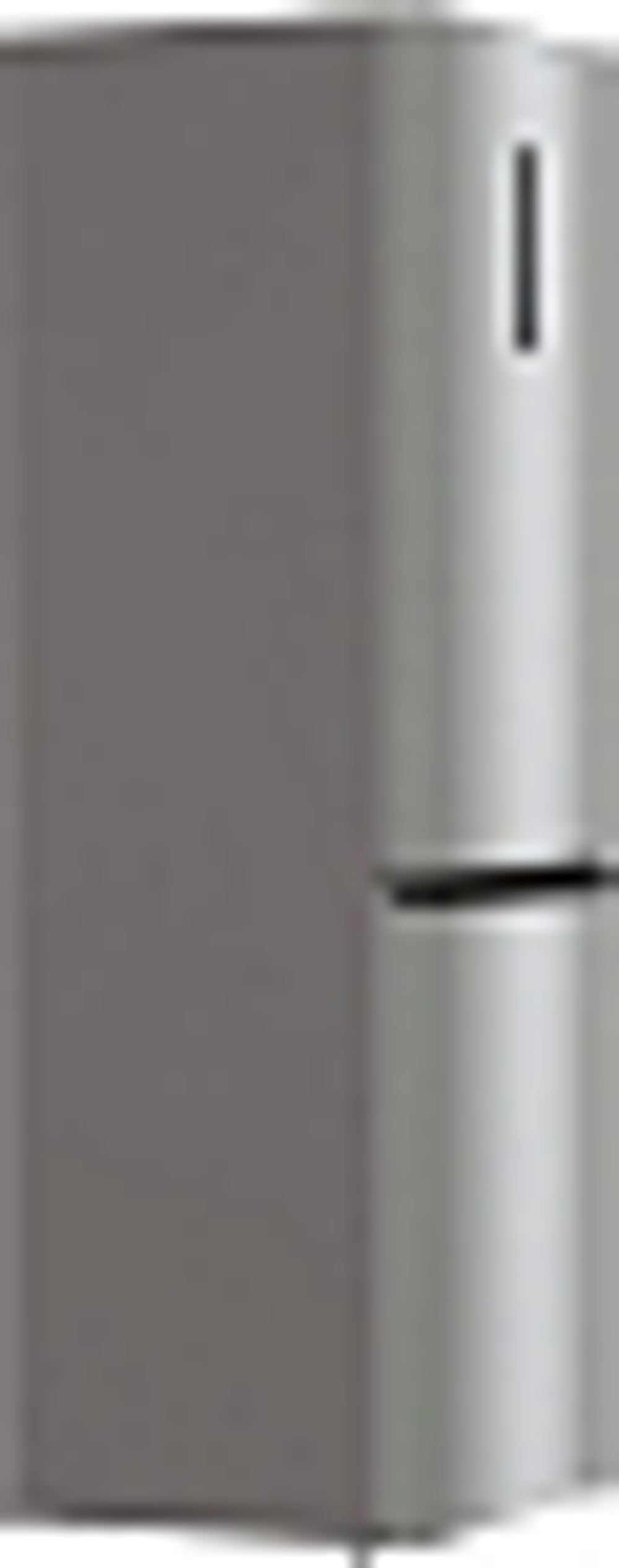 Отдельностоящий холодильник Gorenje NRK6192AXL4