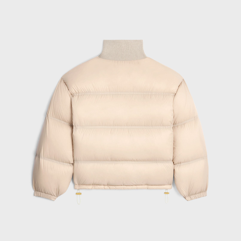 Куртка CELINE