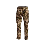 Брюки Sitka Stratus Pant
