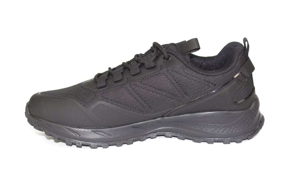 Кроссовки мужские демисезонные Ex-tim арт. 9380-2