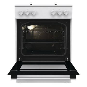 Плита Gorenje GG6A10WFFM