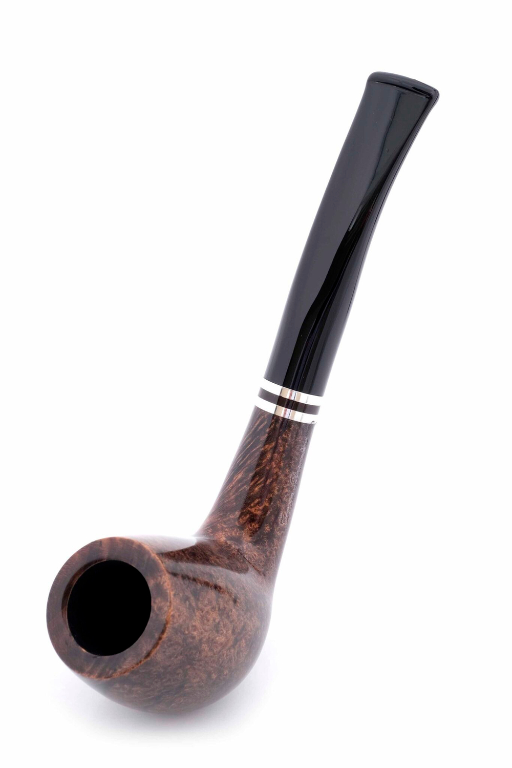 Трубка Barontini Mare, форма 12