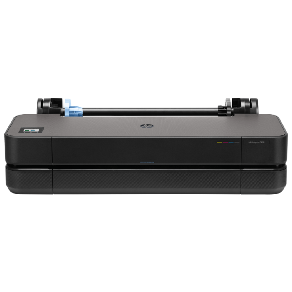Плоттер HP DesignJet T230 (5HB07A)