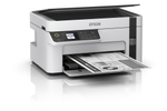МФУ Epson EcoTank M2120