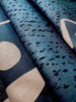 Постельное белье поплин Сказка "Meow" 1,5-сп Наволочка 50x70 см 1 шт Простынь на резинке 90x200 см Пододеяльник 145x215 см