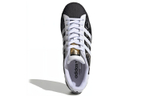 Кроссовки Adidas Originals Superstar