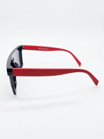 91004336 (P 21114 C4) Солнцезащитные очки