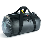 Сумка BARREL XL Tatonka