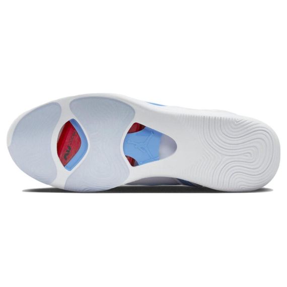 Джордан Tatum 1 Баскетбольные кроссовки Низкие Мужские