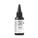 База Жидкая (BASE THIN)