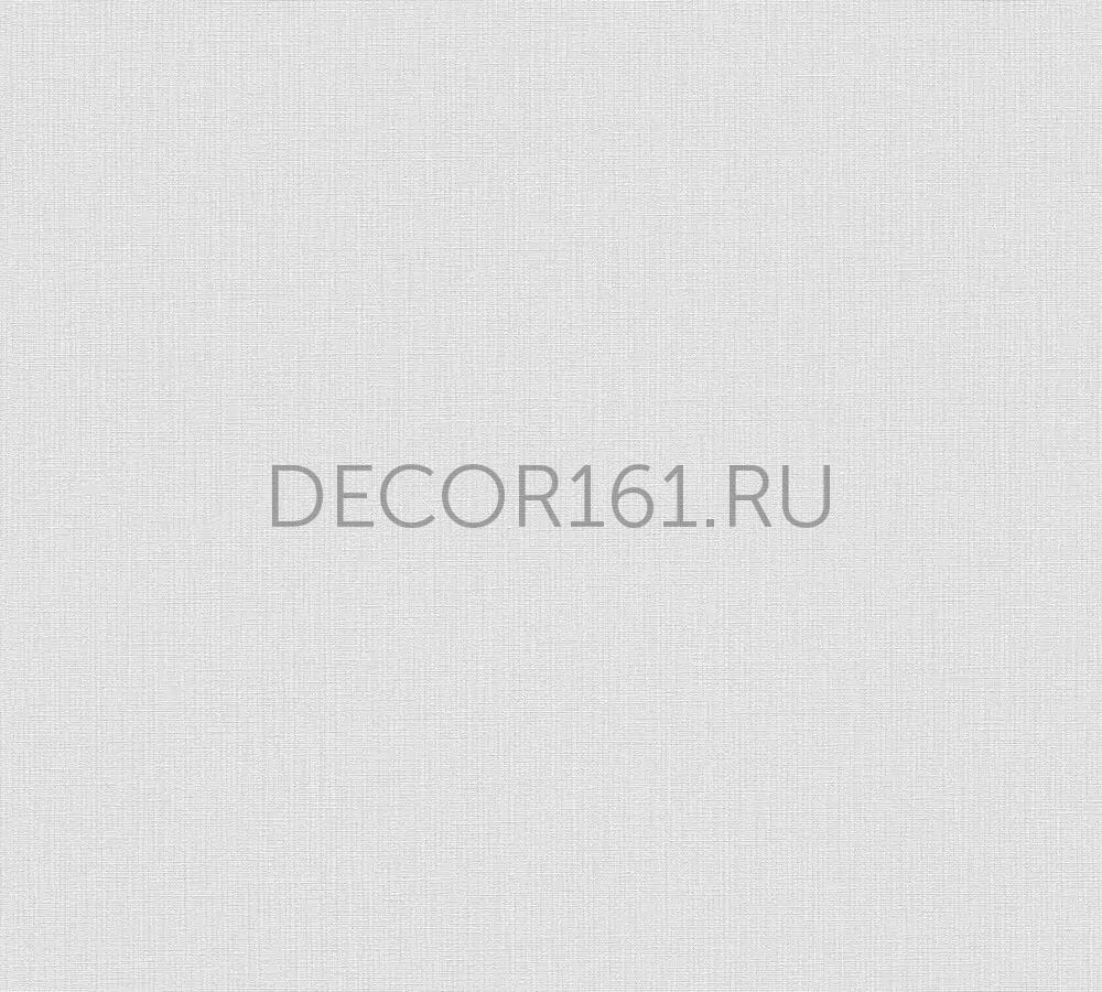 39993-2 Винил на флизе 1.06х10,05 (1*6) (Pacifica)