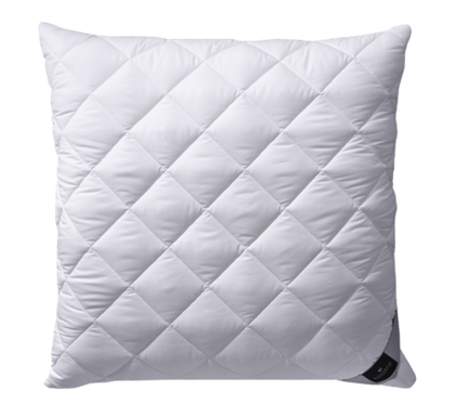Подушка 70x70 Billerbeck Classic Clean