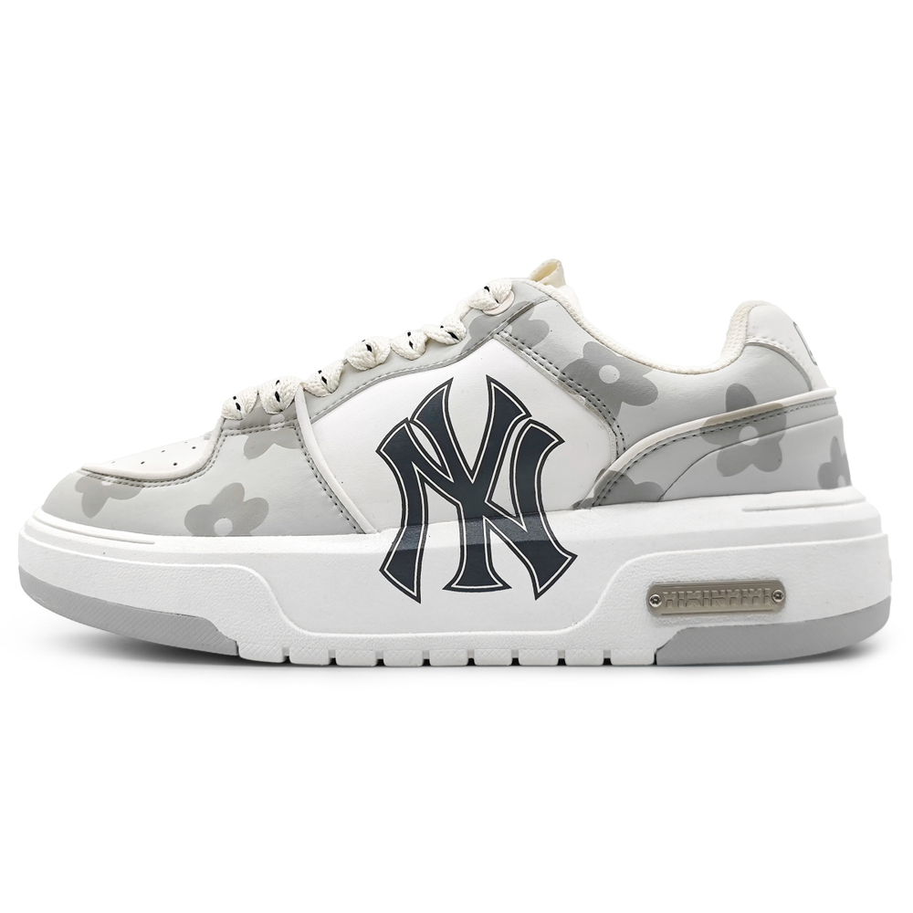 Кроссовки MLB Chunky Liner, 3ASXCA12N-50GRL