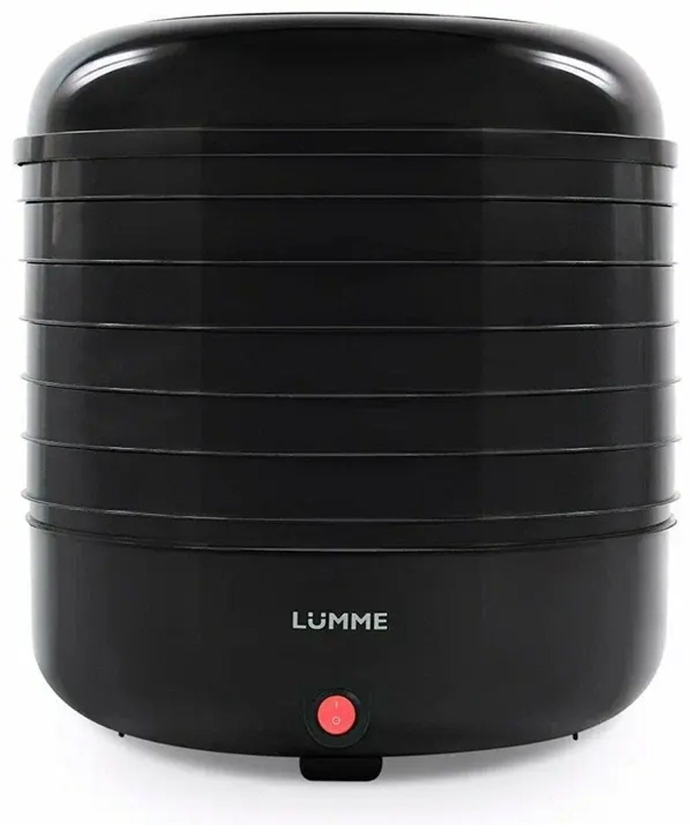 Сушка для фруктов Lumme LFD-106PP