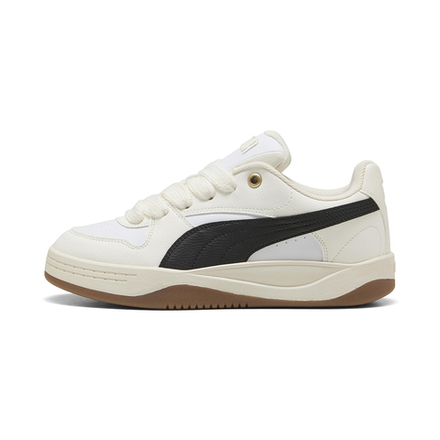 Женские кеды PUMA Park Luna