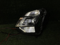 Фара левая Omoda C5 (2022-н.в.) LED