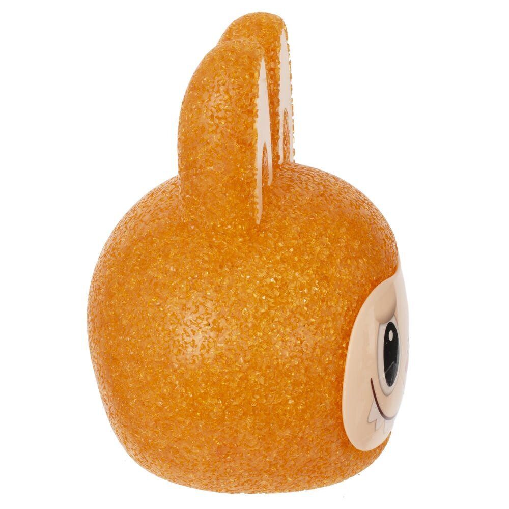 GAEM Фигурка декоративная с подсветкой "Лабубу" (3xААА н/п), L12,5 W11 H15 см