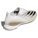 Кроссовки Adidas X GHOSTED .1, EG8173