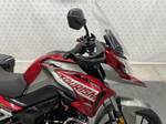 Honda CB190X , 2019