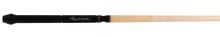 Кий Balabushka Jump Cue 2PC Пул
