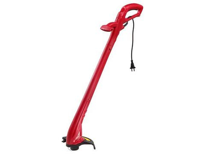 Триммер Wortex TE 2203-1 в коробке