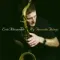 Eric Alexander Quartet – My Favorite Things LP