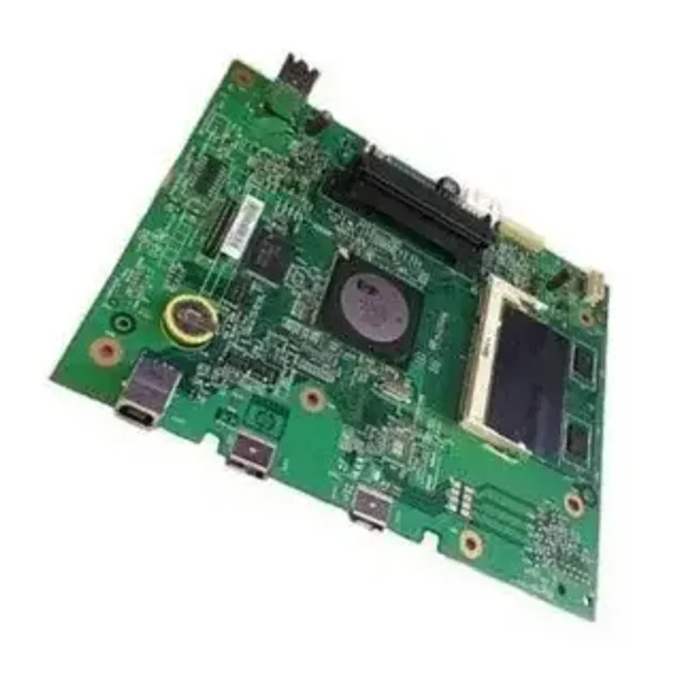 Плата форматера (не сетевая) HP LJ P3015/d (CE474-69005) OEM