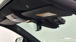 Mercedes-Benz E-Class W213 E250 Exclusive (04.2022)