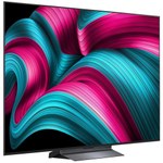 Телевизор LG OLED55C5RLA