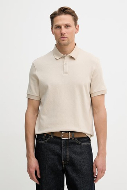 Поло  мужское GUESS