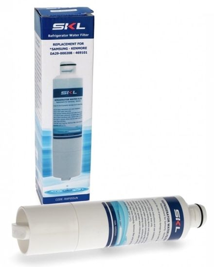 Фильтр для холодильника Самсунг (Samsung) DA29-00020B SKL
