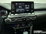 Kia Seltos Дизель 1.6 2WD (03.2020)