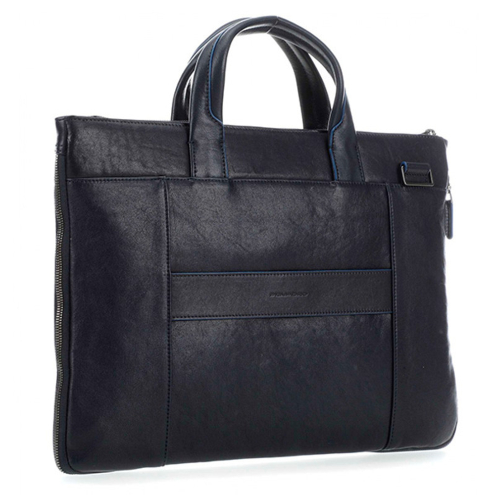 Сумка Piquadro Blue Square Special CA4021B2S/N