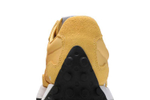 Кроссовки New Balance Nb 327