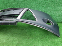 Бампер передний Ford Focus 3 (2011-2015)