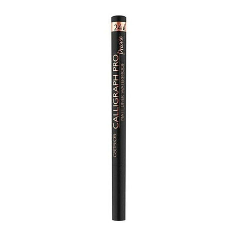 Контур для глаз Eyeliner Calligraph Pro Precise Catrice Calligraph Pro Precise (1,2 ml) 1,2 ml