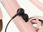 Электровелосипед Electra Loft Go! 7D EQ Step Thru (2024)