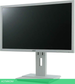 Монитор Acer B246HYLBwmiprx (UM.QB6EE.B11)