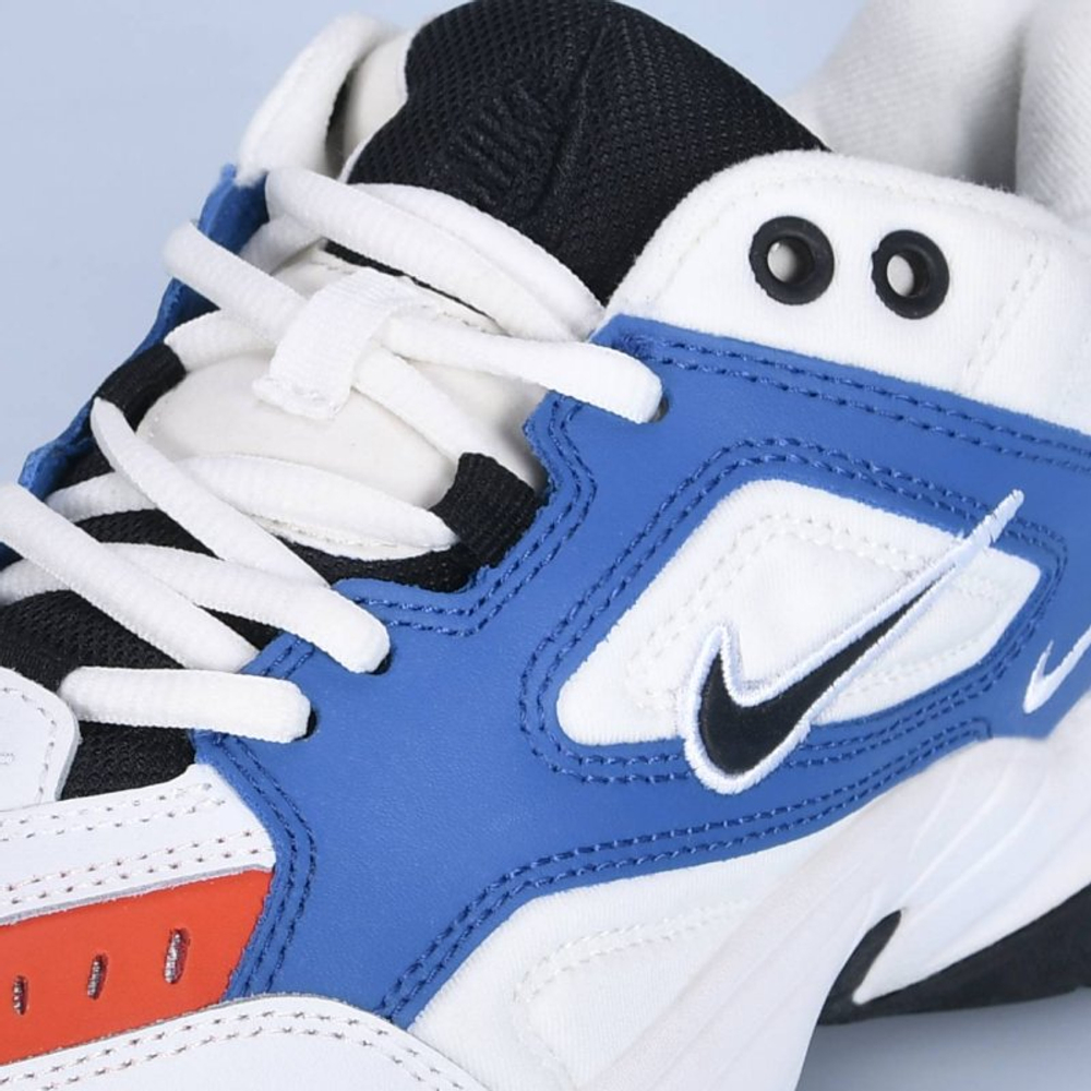 Кроссовки Nike M2K Tekno арт 6260