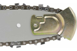 Цепная электрическая пила PATRIOT ESP 1614, 1500 Вт, 220301614