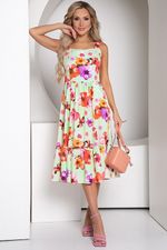 Сарафан 70754 Avili (Акция)