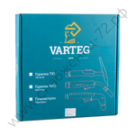 Varteg Плазмотрон РТ-31 (4М, М16, БЕЗ Ц. АДАПТЕРА, пр-во FoxWeld/КНР)