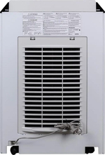 Климатический комплекc Panasonic F-VXM80R-K,  до 58м2,  черный/белый