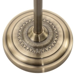 Торшер Citilux GARUDA CL420933