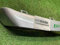 Накладка заднего бампера левая Omoda C5 (22-нв)